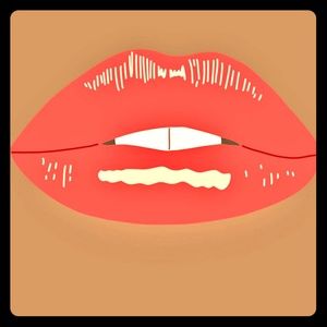 September to Remember